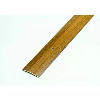 Стык РУССКИЙ ПРОФИЛЬ 4660003185058