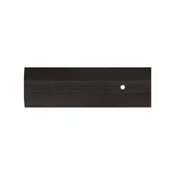 Стык РУССКИЙ ПРОФИЛЬ 4680427035005