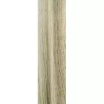 Стык РУССКИЙ ПРОФИЛЬ 4620017686385