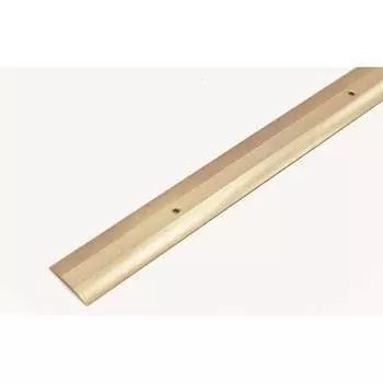 Стык РУССКИЙ ПРОФИЛЬ 4607130270769