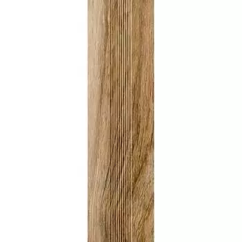 Стык РУССКИЙ ПРОФИЛЬ 4620017686361