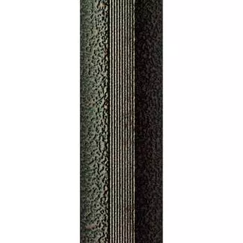 Стык РУССКИЙ ПРОФИЛЬ 4607130270790