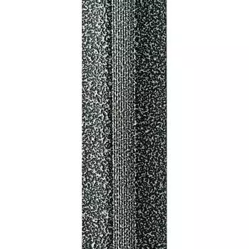 Стык РУССКИЙ ПРОФИЛЬ 4607130270776