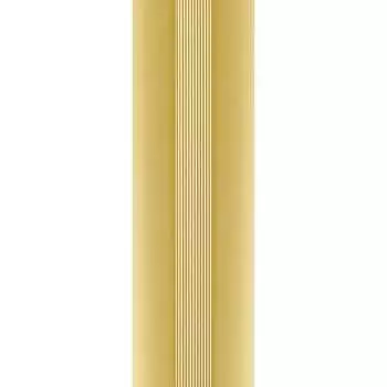 Стык РУССКИЙ ПРОФИЛЬ 4607130270981