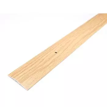 Стык РУССКИЙ ПРОФИЛЬ 4607130270806