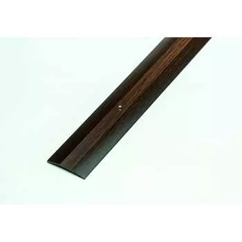 Стык РУССКИЙ ПРОФИЛЬ 4607130279748