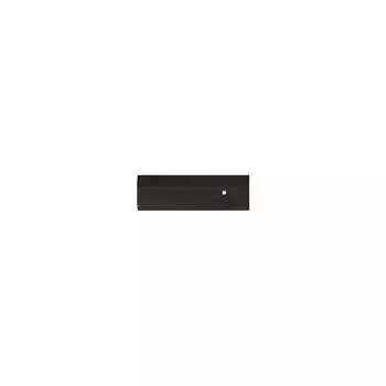 Стык РУССКИЙ ПРОФИЛЬ 4680427132292