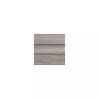 Стык РУССКИЙ ПРОФИЛЬ 4680427132353