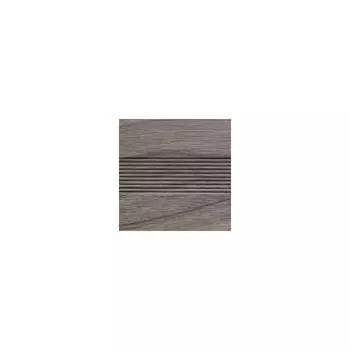 Стык РУССКИЙ ПРОФИЛЬ 4680427132421