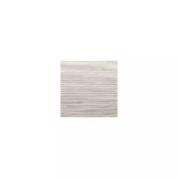 Стык РУССКИЙ ПРОФИЛЬ 4680427132490