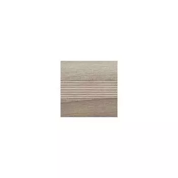 Стык РУССКИЙ ПРОФИЛЬ 4680427132643