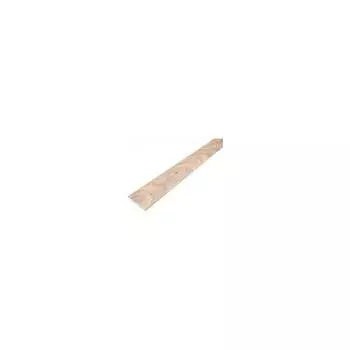 Стык РУССКИЙ ПРОФИЛЬ 4680427132681