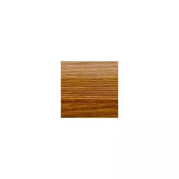 Стык РУССКИЙ ПРОФИЛЬ 4680427132780