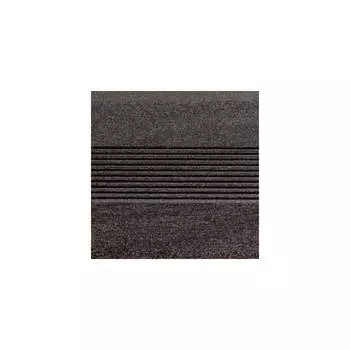 Стык РУССКИЙ ПРОФИЛЬ 4680427132827