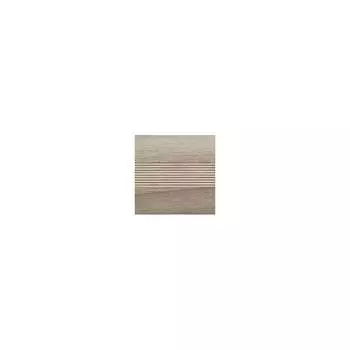 Стык с дюбелем РУССКИЙ ПРОФИЛЬ 4680427132896