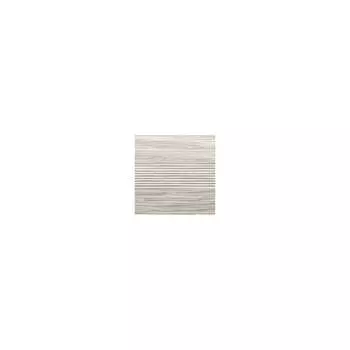 Стык с дюбелем РУССКИЙ ПРОФИЛЬ 4680427133060