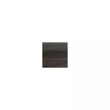 Стык с дюбелем РУССКИЙ ПРОФИЛЬ 4680427133053