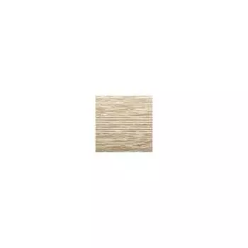 Стык с дюбелем РУССКИЙ ПРОФИЛЬ 4680427132889