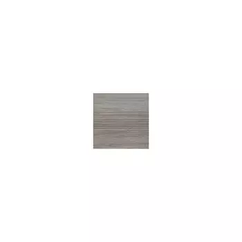 Стык с дюбелем РУССКИЙ ПРОФИЛЬ 4680427132933