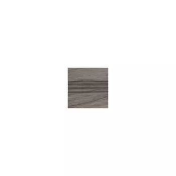 Стык с дюбелем РУССКИЙ ПРОФИЛЬ 4680427133008