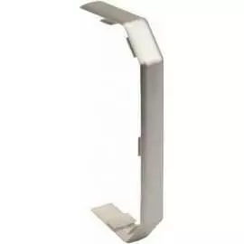 Стыковая накладка для ТК01103-8 Simon