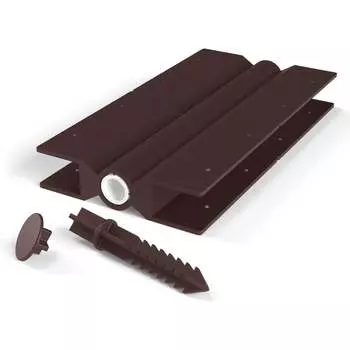 Стыковочный элемент Еврогрядка EGST225-k