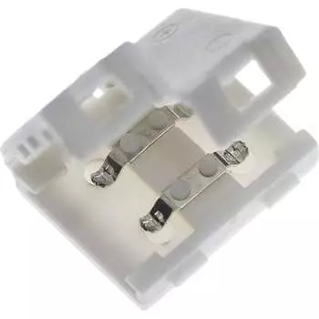 Стыковочный коннектор для светодиодных лент Lamper