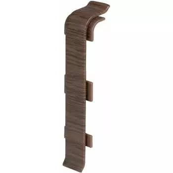 Стыковочный угол Arbiton