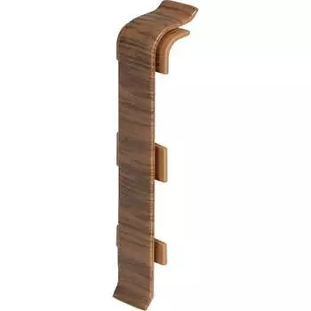 Стыковочный угол Arbiton Indo 43 Дуб Виктория 142735