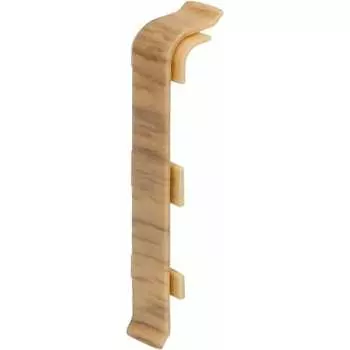 Стыковочный угол Arbiton Indo 05 Дуб Уинстон 60885