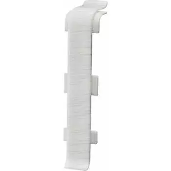 Стыковочный угол Arbiton Indo 25 Каштан Жирона 142732