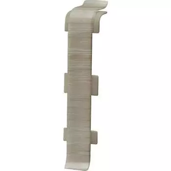 Стыковочный угол Arbiton Indo 42 Дуб Песочный 112737