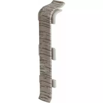 Стыковочный угол Arbiton Indo 23 Дуб Модена 97481