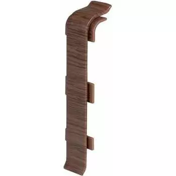 Стыковочный угол Arbiton Indo 140 Дуб Тасманский 391705