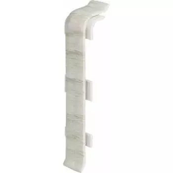 Стыковочный угол Arbiton Indo 19 Дуб Онтарио 74280