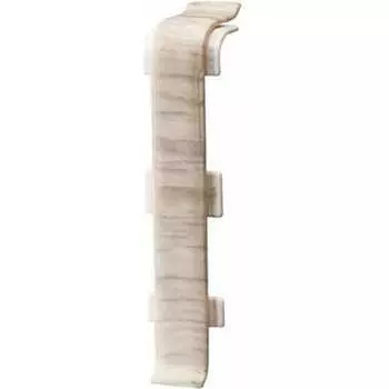 Стыковочный угол Arbiton Indo 03 Дуб Лофт 133502