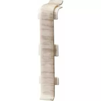 Стыковочный угол Arbiton Indo 44 Дуб Болтон 205486