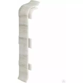 Стыковочный угол Arbiton Indo 131 Дуб Филадельфия 205494