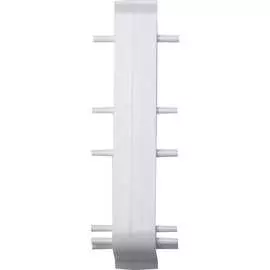 Стыковочный угол Bonkeel Style BS7000 512273