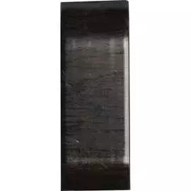 Стыковочный угол Bonkeel