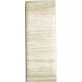 Стыковочный угол Bonkeel