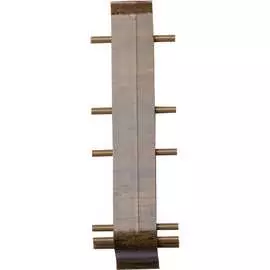 Стыковочный угол Bonkeel