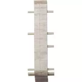 Стыковочный угол Bonkeel