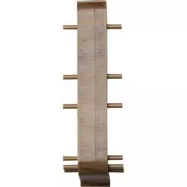 Стыковочный угол Bonkeel Style BS7011 512317