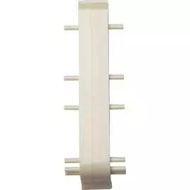 Стыковочный угол Bonkeel