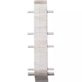 Стыковочный угол Bonkeel