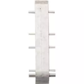 Стыковочный угол Bonkeel