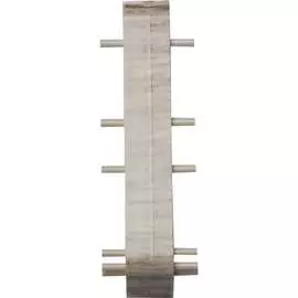 Стыковочный угол Bonkeel Style BS7009 512309