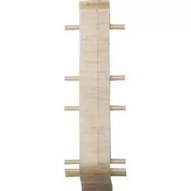 Стыковочный угол Bonkeel