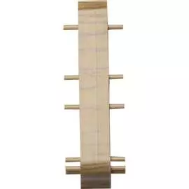 Стыковочный угол Bonkeel